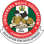 UBEC